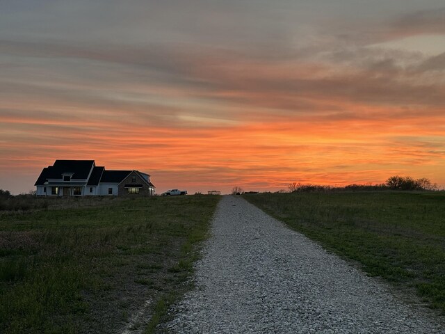 2345 Cologna Rd, Marshfield, MO 65706 - photo 90