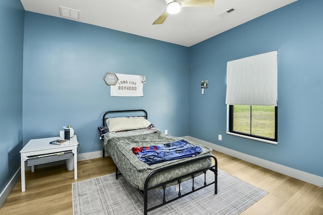 2345 Cologna Rd, Marshfield, MO 65706 - photo 66