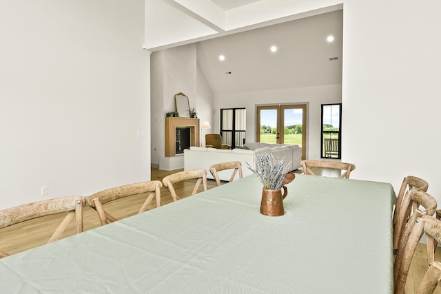 2345 Cologna Rd, Marshfield, MO 65706 - photo 23