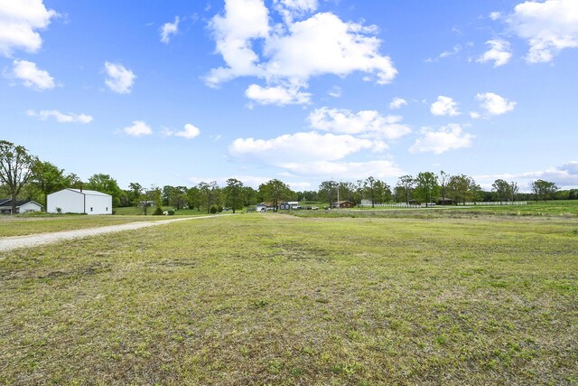 2345 Cologna Rd, Marshfield, MO 65706 - photo 12