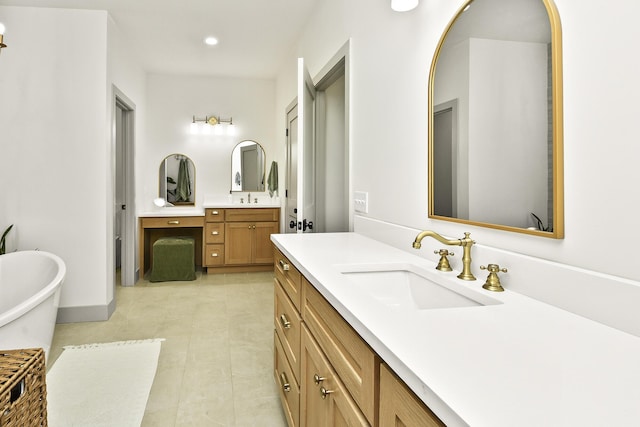 2345 Cologna Rd, Marshfield, MO 65706 - photo 52