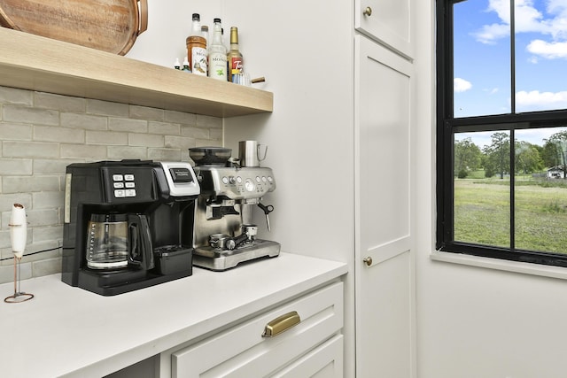 2345 Cologna Rd, Marshfield, MO 65706 - photo 42