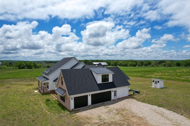 2345 Cologna Rd, Marshfield, MO 65706 - photo 4