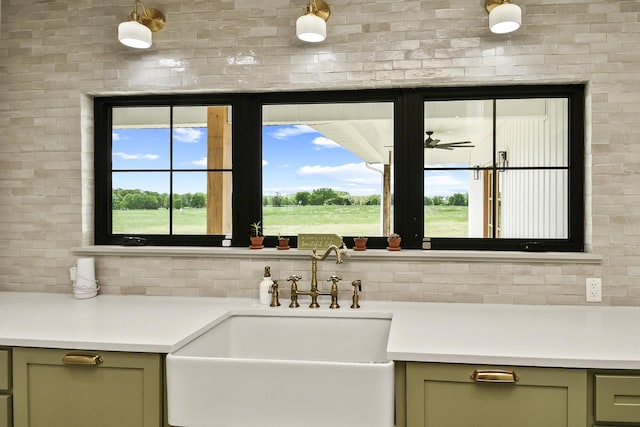 2345 Cologna Rd, Marshfield, MO 65706 - photo 37