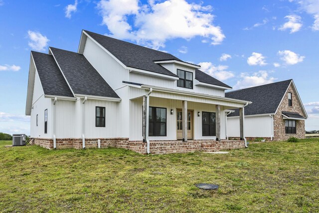 2345 Cologna Rd, Marshfield, MO 65706 - photo 5