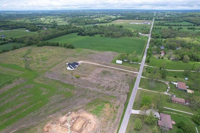 2345 Cologna Rd, Marshfield, MO 65706 - photo 87