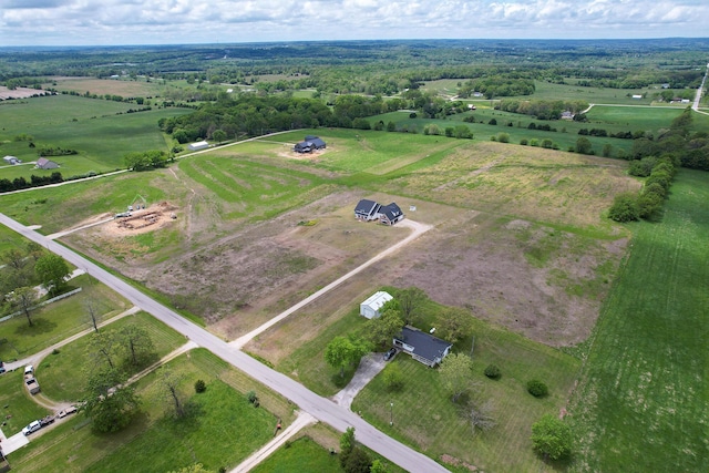 2345 Cologna Rd, Marshfield, MO 65706 - photo 86