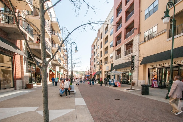 2312 Branson Landing Blvd Unit A, Branson, MO 65616 - view of community