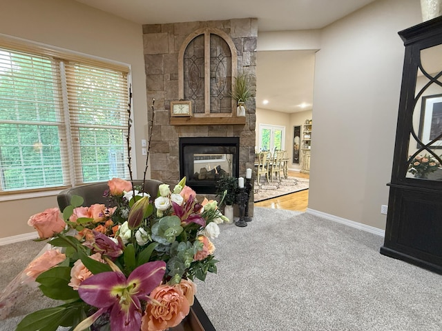623 S Garden Way, Republic, MO 65738 - photo 6