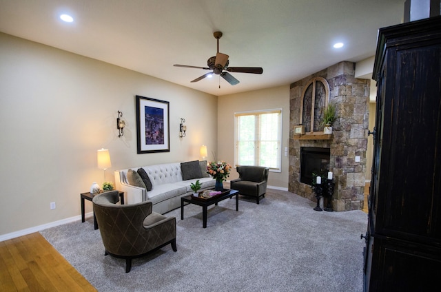 623 S Garden Way, Republic, MO 65738 - photo 5