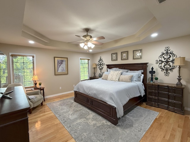 623 S Garden Way, Republic, MO 65738 - photo 13