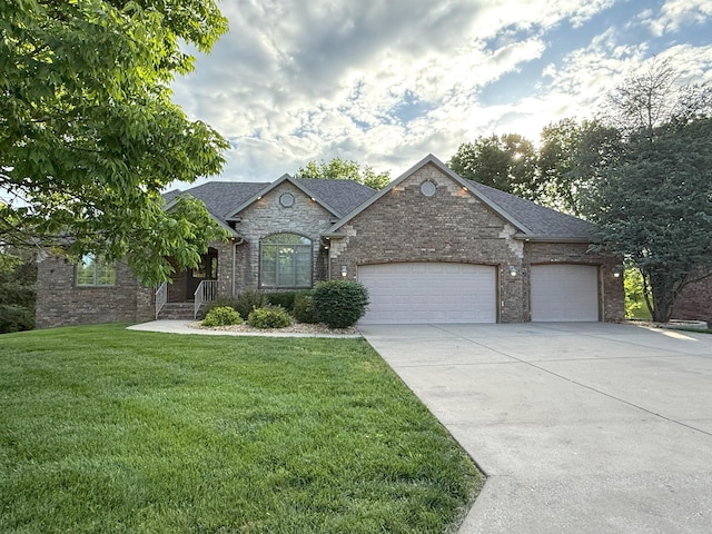 623 S Garden Way, Republic, MO 65738 - photo 1