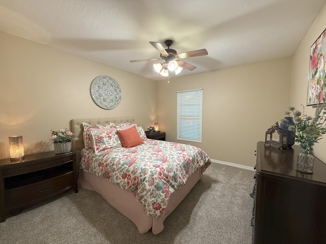 623 S Garden Way, Republic, MO 65738 - photo 30