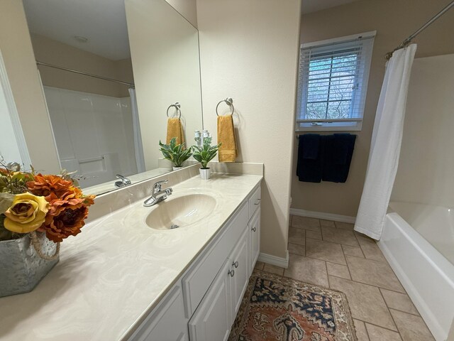 623 S Garden Way, Republic, MO 65738 - photo 20