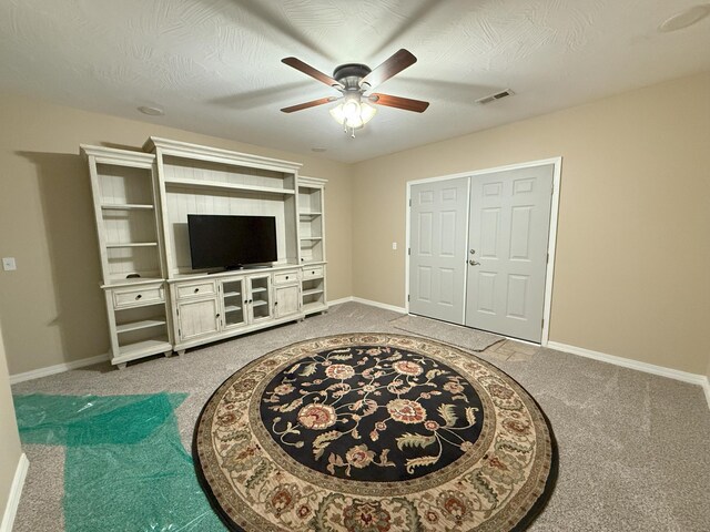 623 S Garden Way, Republic, MO 65738 - photo 32