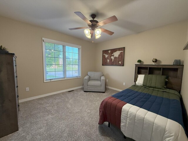 623 S Garden Way, Republic, MO 65738 - photo 18
