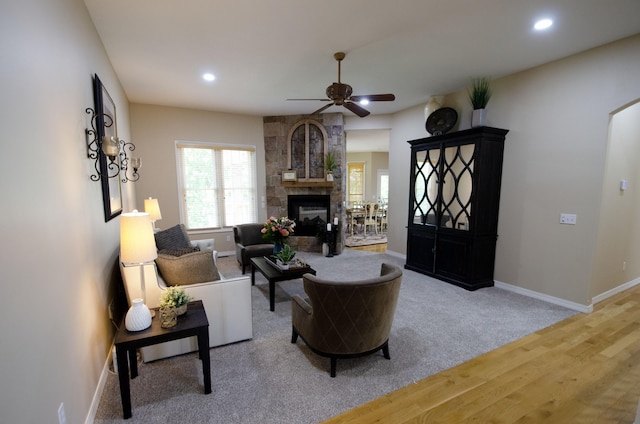 623 S Garden Way, Republic, MO 65738 - photo 4