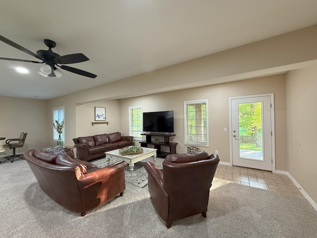 623 S Garden Way, Republic, MO 65738 - photo 22