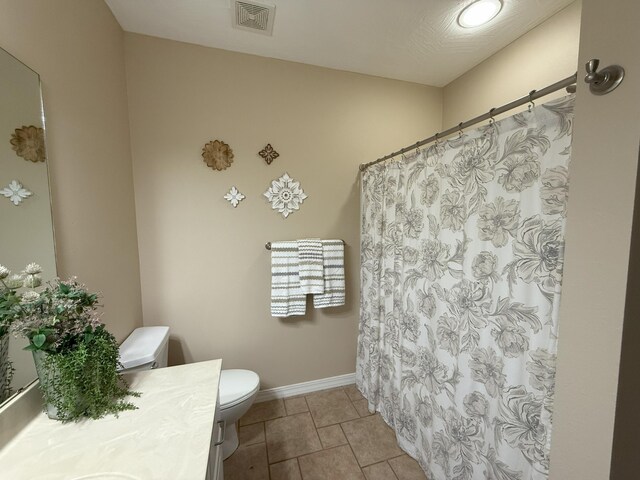 623 S Garden Way, Republic, MO 65738 - photo 31
