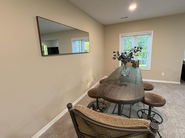 623 S Garden Way, Republic, MO 65738 - photo 23