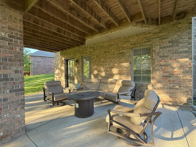 623 S Garden Way, Republic, MO 65738 - photo 39
