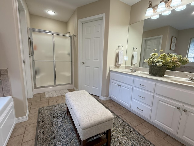 623 S Garden Way, Republic, MO 65738 - photo 14