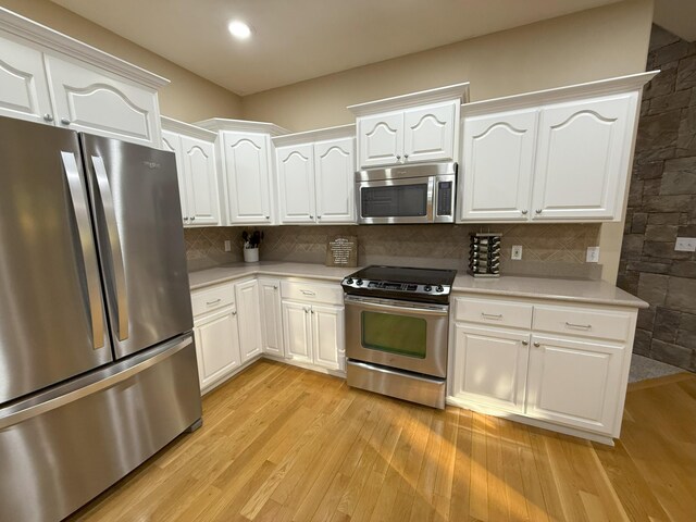 623 S Garden Way, Republic, MO 65738 - photo 9