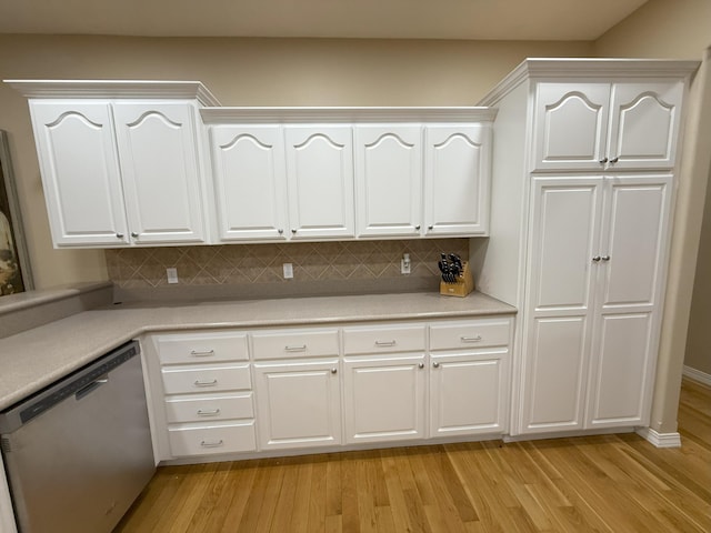 623 S Garden Way, Republic, MO 65738 - photo 10