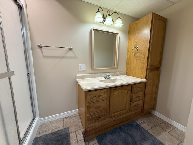623 S Garden Way, Republic, MO 65738 - photo 33