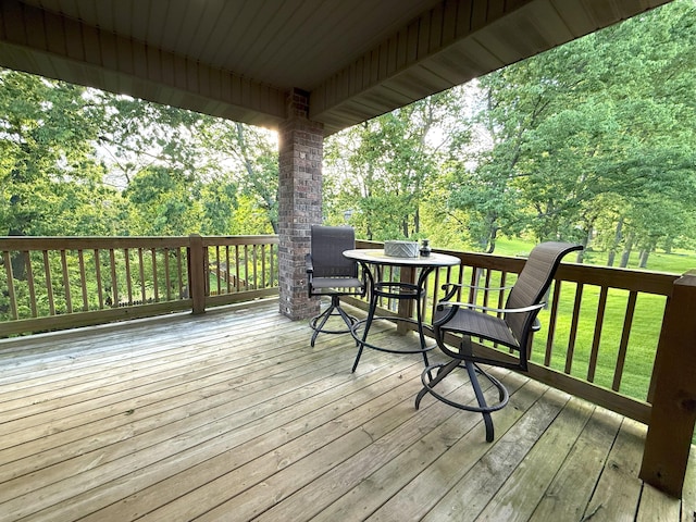 623 S Garden Way, Republic, MO 65738 - photo 35