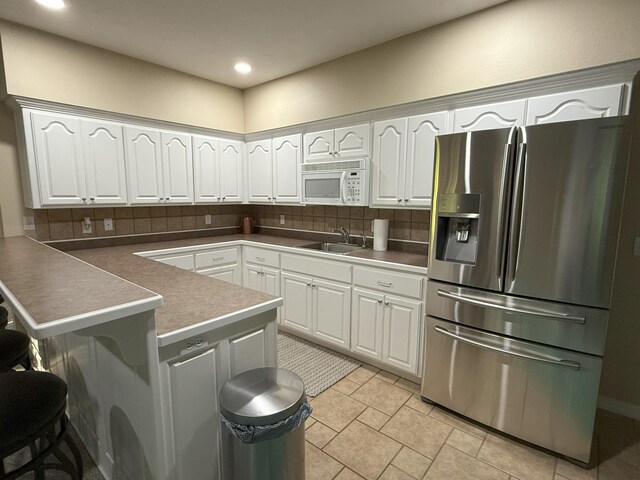 623 S Garden Way, Republic, MO 65738 - photo 26