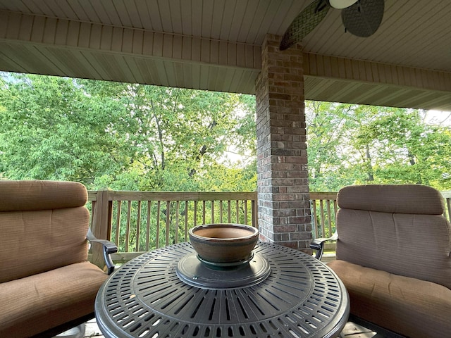 623 S Garden Way, Republic, MO 65738 - photo 37