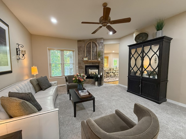 623 S Garden Way, Republic, MO 65738 - photo 7