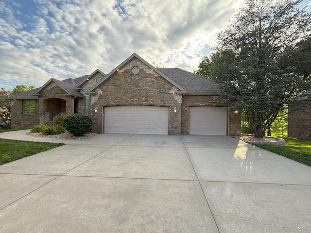 623 S Garden Way, Republic, MO 65738 - photo 2