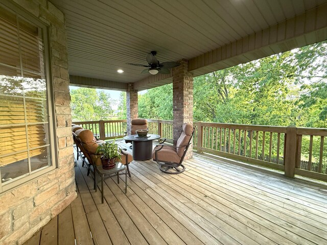 623 S Garden Way, Republic, MO 65738 - photo 38