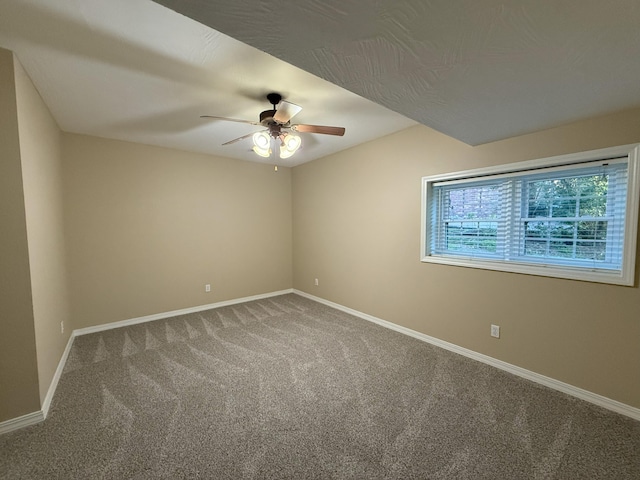 623 S Garden Way, Republic, MO 65738 - photo 29