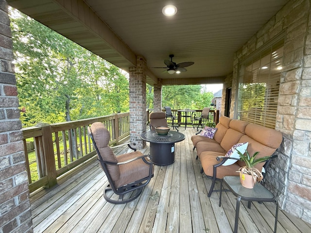 623 S Garden Way, Republic, MO 65738 - photo 36