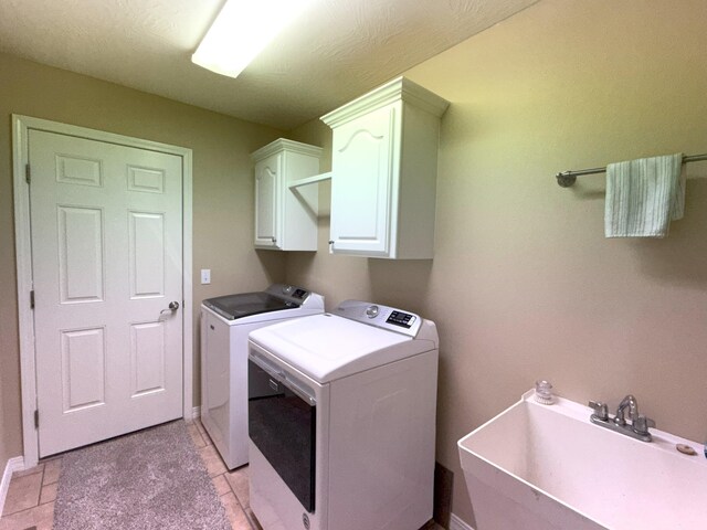 623 S Garden Way, Republic, MO 65738 - photo 34