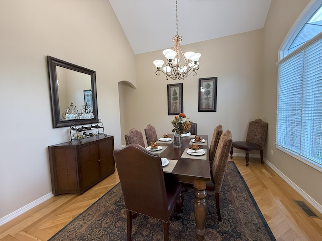 623 S Garden Way, Republic, MO 65738 - photo 3