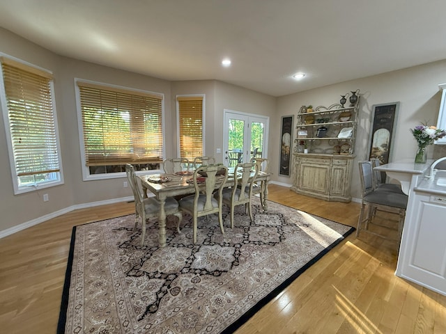 623 S Garden Way, Republic, MO 65738 - photo 11