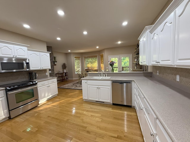 623 S Garden Way, Republic, MO 65738 - photo 8