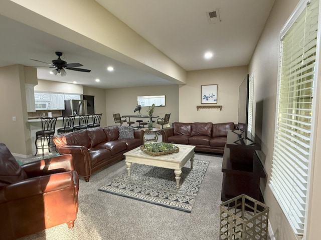 623 S Garden Way, Republic, MO 65738 - photo 21