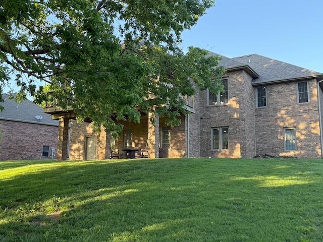 623 S Garden Way, Republic, MO 65738 - photo 40