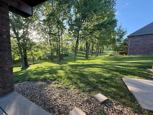 623 S Garden Way, Republic, MO 65738 - photo 41