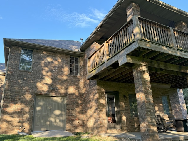 623 S Garden Way, Republic, MO 65738 - photo 42