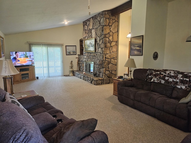 1100 County Road 8270, West Plains, MO 65775 - photo 18