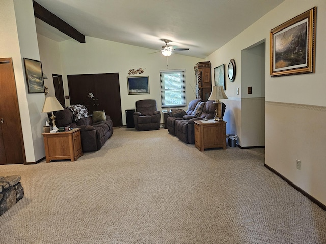 1100 County Road 8270, West Plains, MO 65775 - photo 20