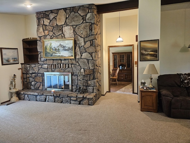 1100 County Road 8270, West Plains, MO 65775 - photo 19