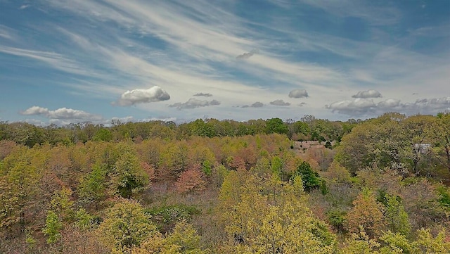 000 State Highway 76, Ava, MO 65608