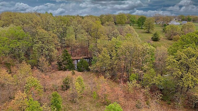 000 State Highway 76, Ava, MO 65608